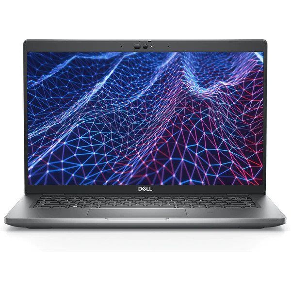 DELL Latitude 5430 I5-1245U vPRO /16GO/256GO SSD PC Portables Multimédia Dell, Ultra Pc Gamer Maroc