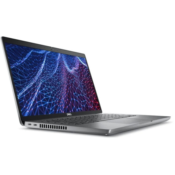DELL Latitude 5430 I5-1245U vPRO /16GO/256GO SSD PC Portables Multimédia Dell, Ultra Pc Gamer Maroc