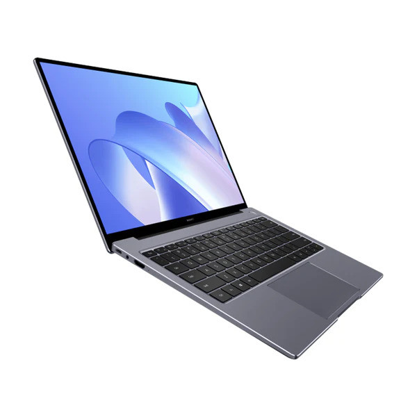 HUAWEI MateBook 14 AMD R7-4800H /16GB/512 GB SSD TACTILE PC Portables Multimédia , Ultra Pc Gamer Maroc