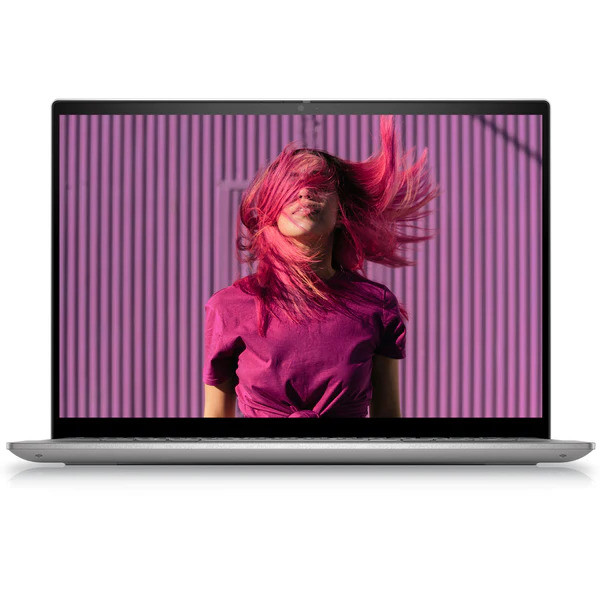 DELL Inspiron 14 5420 i7-1260P/16GB/512GB SSD PC Portables Multimédia Dell, Ultra Pc Gamer Maroc