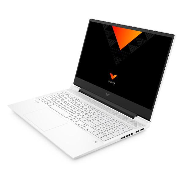 HP VICTUS 15-fa1005ns I7-13700H/16GB/1TB SSD/RTX 4050 6GB/15.6'' PC Portables Gamer Hewlett-Packard, Ultra Pc Gamer Maroc
