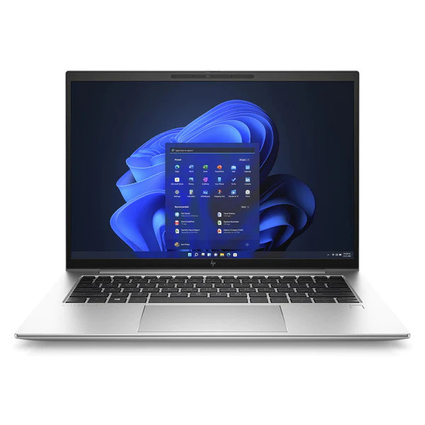 HP EliteBook 840 G9 i7-1265U vPRO/32GB/512GB SSD PC Portables Hewlett-Packard, Ultra Pc Gamer Maroc