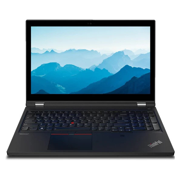 Lenovo ThinkPad P15 Gen 1 i7-10875H/ 32GO/ 1TB SSD / NVIDIA QUADRO T2000 15.6" PC Portables Multimédia Lenovo, Ultra Pc Gamer...