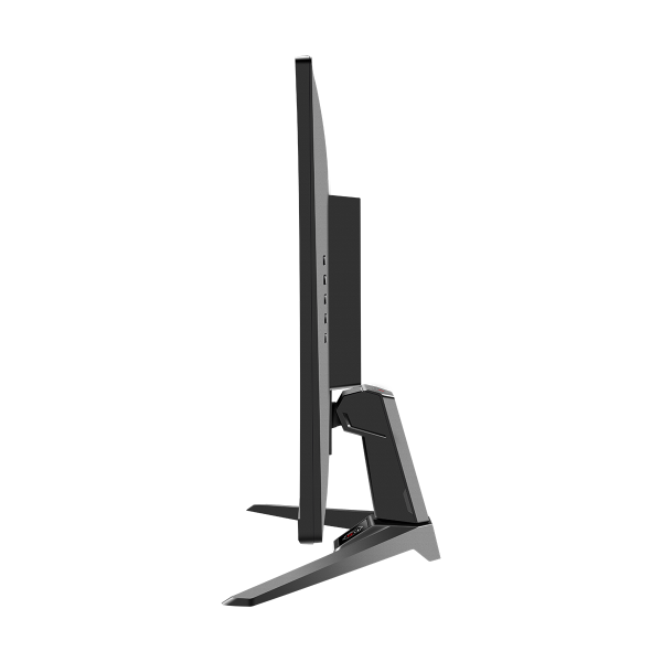 ASRock PHANTOM GAMING PG27FF1A 27" IPS 165Hz Moniteurs ASRock, Ultra Pc Gamer Maroc