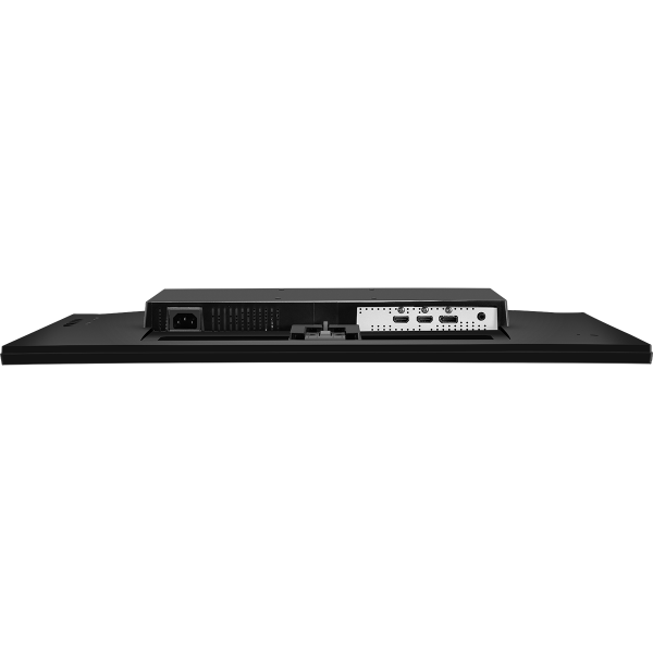 ASRock PHANTOM GAMING PG27FF1A 27" IPS 165Hz Moniteurs ASRock, Ultra Pc Gamer Maroc