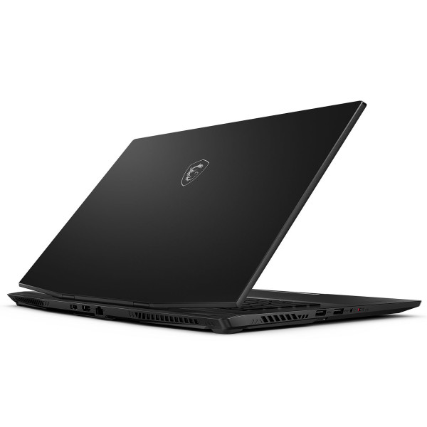 MSI Stealth GS77 12UH-088ES i7-12700H/32GB/1TB SSD/RTX3080 8GB 17.3" PC Portables Gamer MSI, Ultra Pc Gamer Maroc