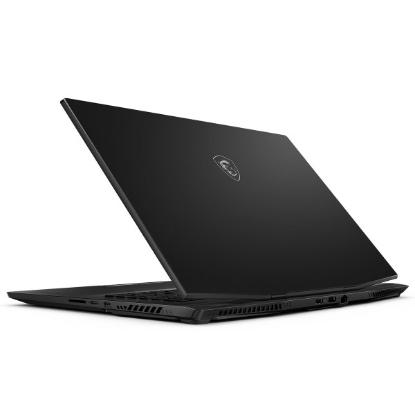 MSI Stealth GS77 12UH-088ES i7-12700H/32GB/1TB SSD/RTX3080 8GB 17.3" PC Portables Gamer MSI, Ultra Pc Gamer Maroc