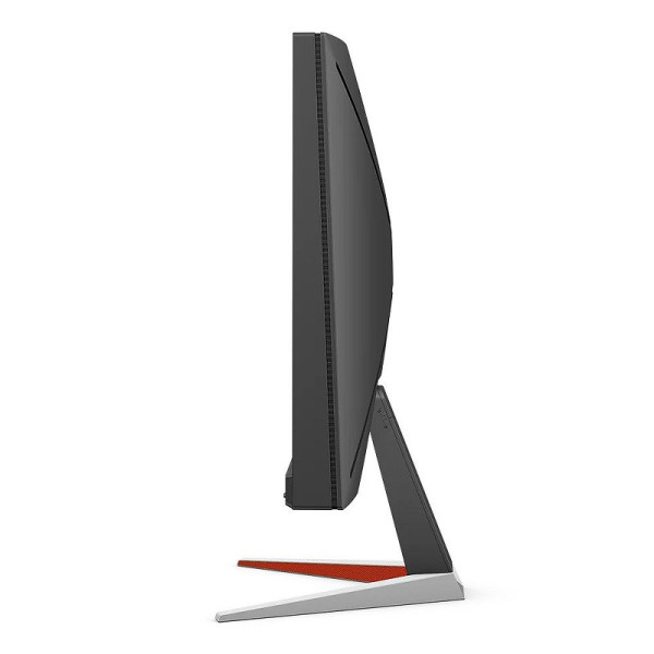 BenQ MOBIUZ EX240N 23.8" 165Hz Moniteurs BenQ, Ultra Pc Gamer Maroc