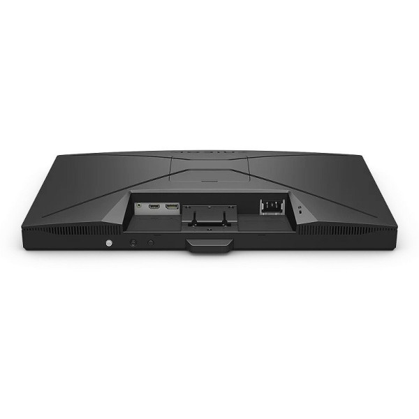 BenQ MOBIUZ EX240N 23.8" 165Hz Moniteurs BenQ, Ultra Pc Gamer Maroc