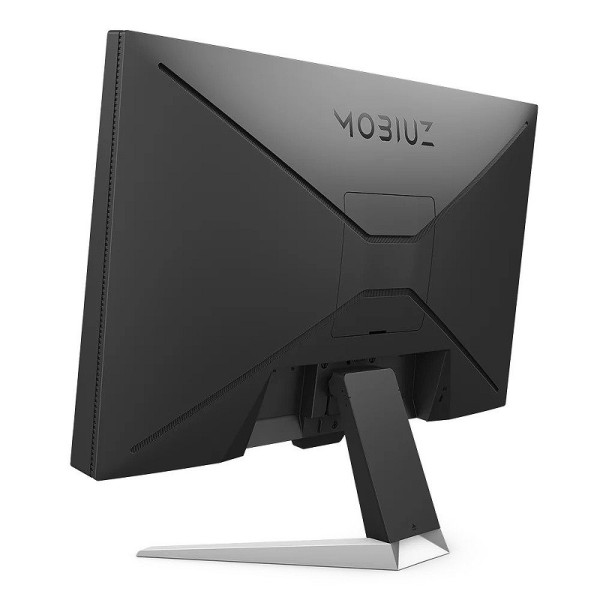 BenQ MOBIUZ EX240N 23.8" 165Hz Moniteurs BenQ, Ultra Pc Gamer Maroc