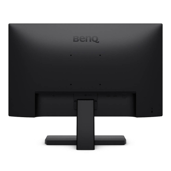 BenQ GW2475H 23.8" IPS Moniteurs BenQ, Ultra Pc Gamer Maroc