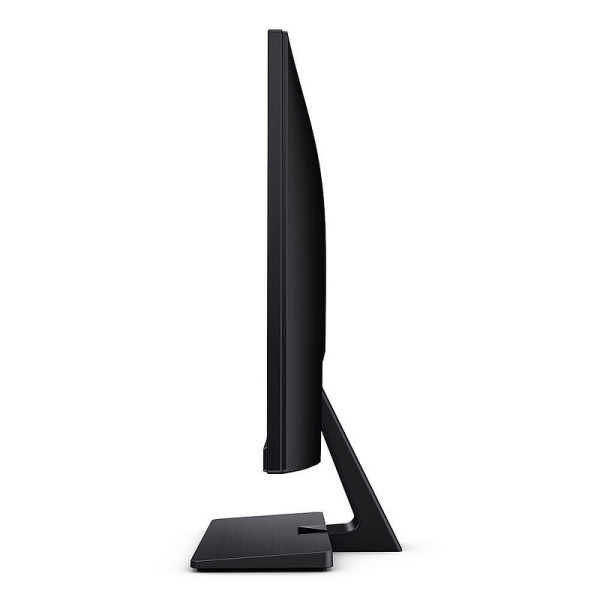BenQ GW2475H 23.8" IPS Moniteurs BenQ, Ultra Pc Gamer Maroc