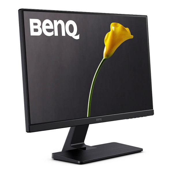 BenQ GW2475H 23.8" IPS Moniteurs BenQ, Ultra Pc Gamer Maroc