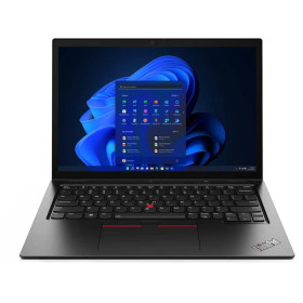Lenovo ThinkPad L13 Yoga i5-10210U/8GO/128GB SSD PC Portables Multimédia Lenovo, Ultra Pc Gamer Maroc