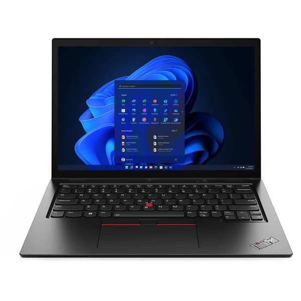 Lenovo ThinkPad L13 Yoga i5-10210U/8GO/128GB SSD PC Portables Multimédia Lenovo, Ultra Pc Gamer Maroc