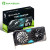 MAXSUN GeForce RTX 3060 Terminator 12GB GDDR6 Cartes graphiques MAXSUN, Ultra Pc Gamer Maroc