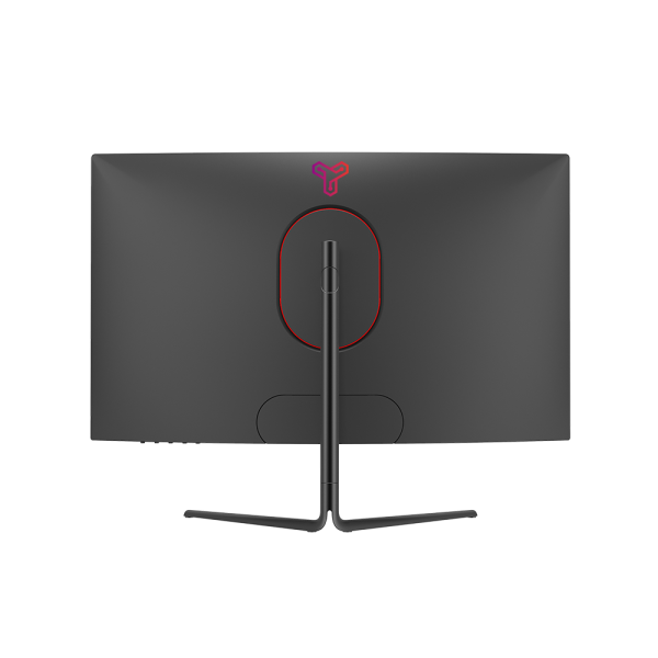 Connect 27C1G 27" 180Hz Moniteurs Connect, Ultra Pc Gamer Maroc