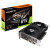 Gigabyte GeForce RTX 3060 WINDFORCE OC 12GB GDDR6 Cartes graphiques Gigabyte, Ultra Pc Gamer Maroc