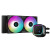 DeepCool LE520 (Noir) Refroidissement DeepCool, Ultra Pc Gamer Maroc