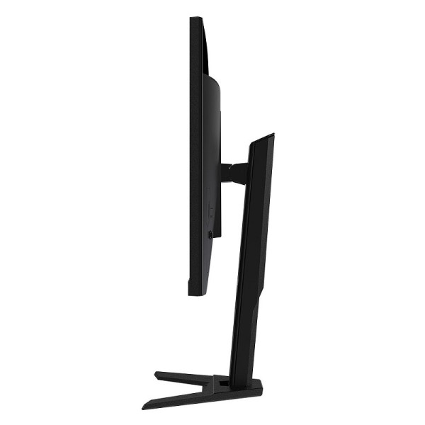Gigabyte G27F 2 IPS 27" 165Hz Moniteurs Gigabyte, Ultra Pc Gamer Maroc