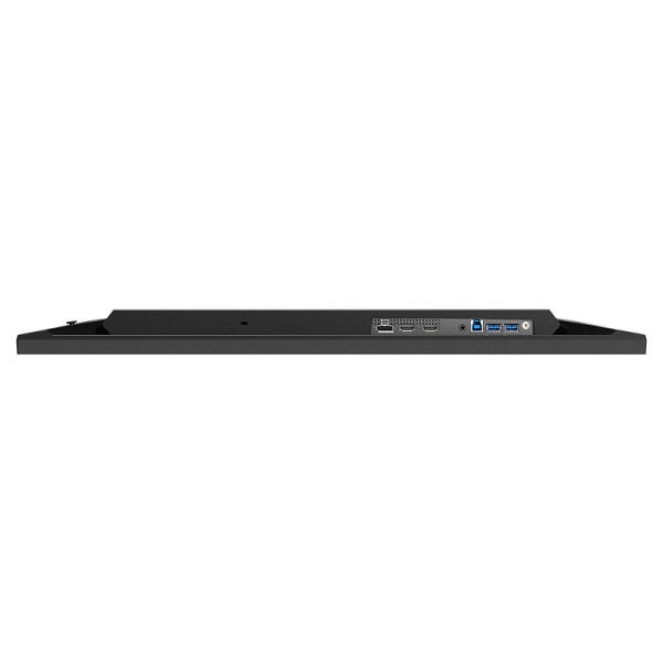 Gigabyte G27F 2 IPS 27" 165Hz Moniteurs Gigabyte, Ultra Pc Gamer Maroc
