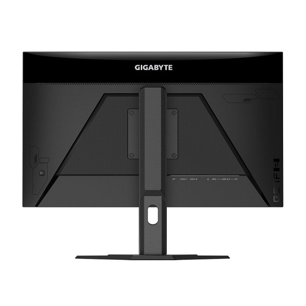Gigabyte G27F 2 IPS 27" 165Hz Moniteurs Gigabyte, Ultra Pc Gamer Maroc