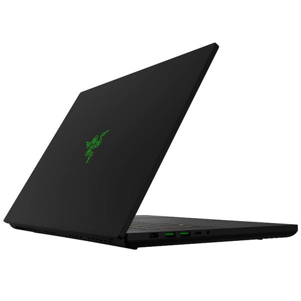 Razer Blade 17 i9-12900H/16GB/1TB SSD/RTX3070TI 12GB/16'' QHD 240Hz PC Portables Gamer Razer, Ultra Pc Gamer Maroc
