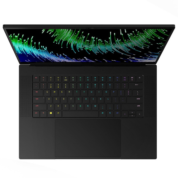 Razer Blade 17 i9-12900H/16GB/1TB SSD/RTX3070TI 12GB/16'' QHD 240Hz PC Portables Gamer Razer, Ultra Pc Gamer Maroc