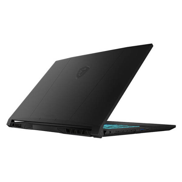 MSI Katana 17 B13VGK i7-13620H/16 Go DDR5/1TB SSD/RTX4070/17,3" 144 Hz PC Portables Gamer MSI, Ultra Pc Gamer Maroc