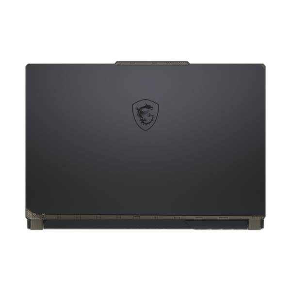 MSI CYBORG 15 A12VF i7-12650H/16GB DDR5/1TB SSD/RTX4060 8GB/15.6'' 144Hz PC Portables Gamer MSI, Ultra Pc Gamer Maroc
