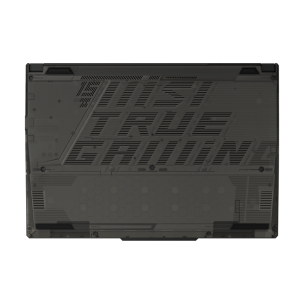 MSI CYBORG 15 A12VF i7-12650H/16GB DDR5/1TB SSD/RTX4060 8GB/15.6'' 144Hz PC Portables Gamer MSI, Ultra Pc Gamer Maroc