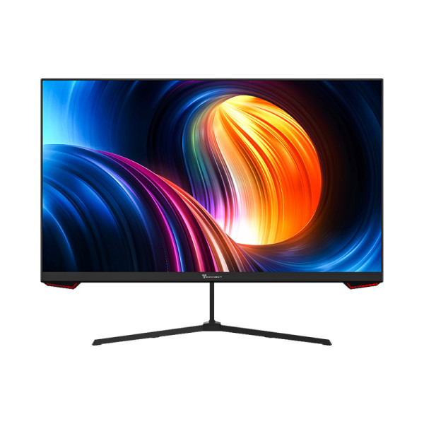 Connect 27H2G 27" IPS 180Hz Moniteurs Connect, Ultra Pc Gamer Maroc
