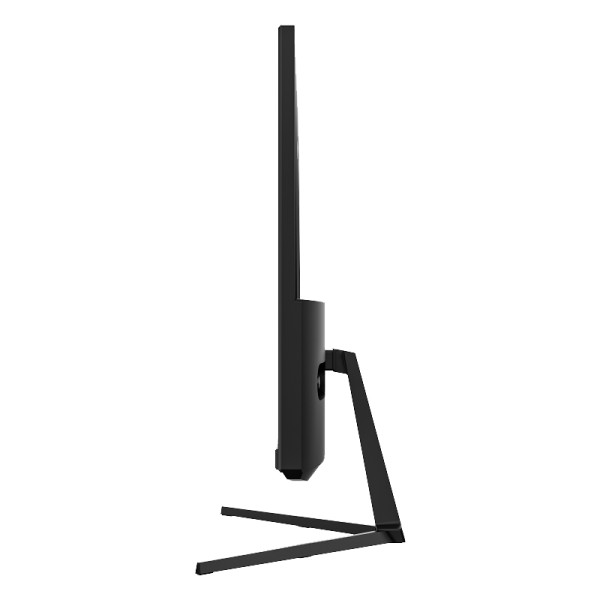 Connect 27H2G 27" IPS 180Hz Moniteurs Connect, Ultra Pc Gamer Maroc