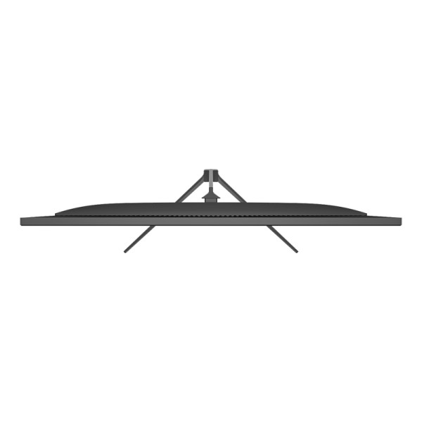 Connect 27H2G 27" IPS 180Hz Moniteurs Connect, Ultra Pc Gamer Maroc