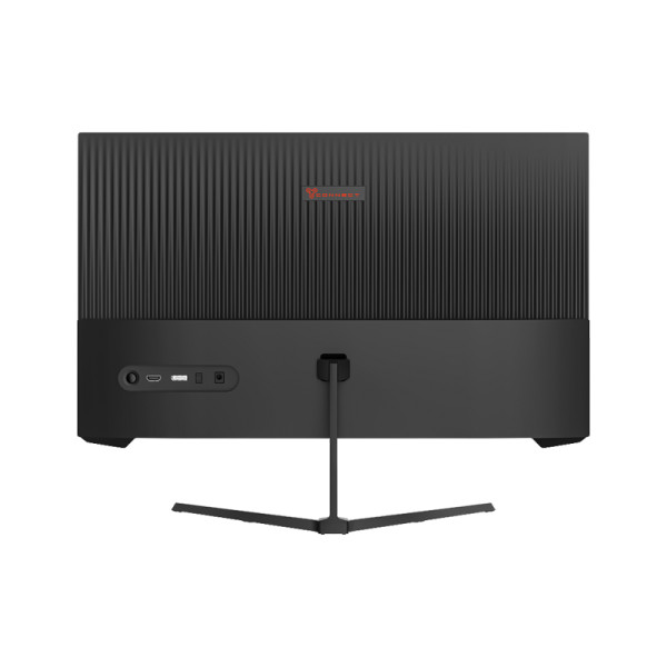 Connect 27H2G 27" IPS 180Hz Moniteurs Connect, Ultra Pc Gamer Maroc