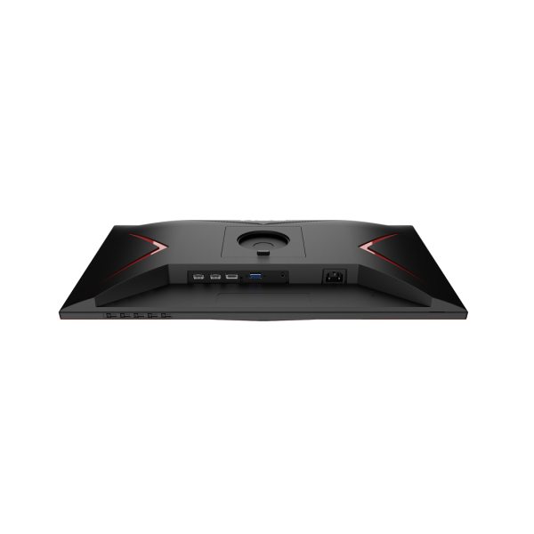 AOC 24G2SP 23.8" 165Hz Moniteurs AOC, Ultra Pc Gamer Maroc