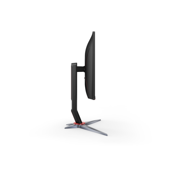AOC 24G2SP 23.8" 165Hz Moniteurs AOC, Ultra Pc Gamer Maroc