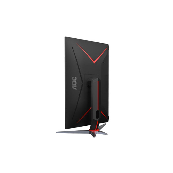 AOC 24G2SP 23.8" 165Hz Moniteurs AOC, Ultra Pc Gamer Maroc