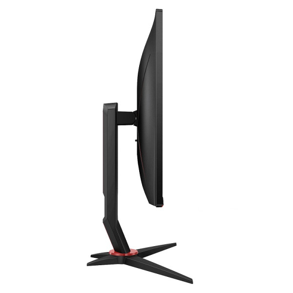 AOC Q27G2S/D 27" 2K IPS 170Hz Moniteurs AOC, Ultra Pc Gamer Maroc