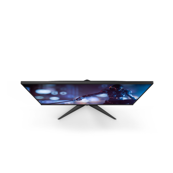 AOC 27G2SE 27" VA 165Hz Moniteurs AOC, Ultra Pc Gamer Maroc