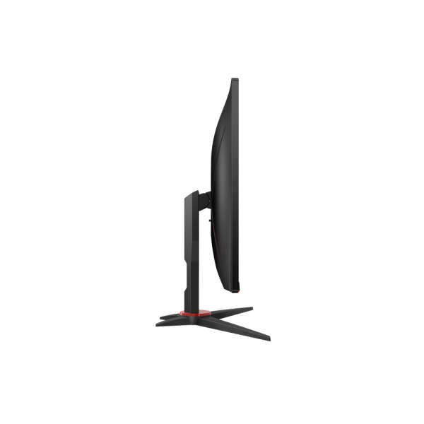 AOC 27G2SE 27" VA 165Hz Moniteurs AOC, Ultra Pc Gamer Maroc
