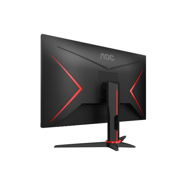 AOC 27G2SE 27" VA 165Hz Moniteurs AOC, Ultra Pc Gamer Maroc