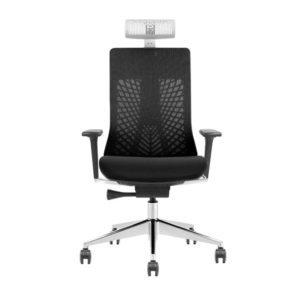 SKILLCHAIRS X7-BH-01 Chaise ergonomique SKILLCHAIRS, Ultra Pc Gamer Maroc