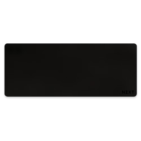 NZXT MXP700 Black Tapis de souris NZXT, Ultra Pc Gamer Maroc