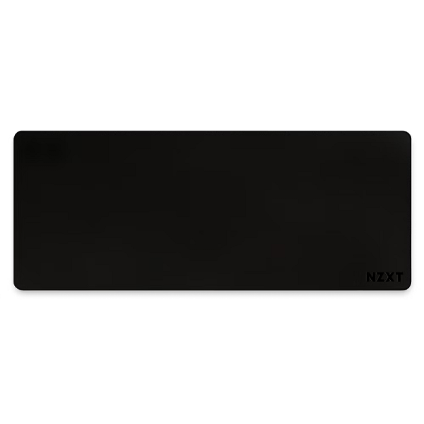 NZXT MXP700 Black Tapis de souris NZXT, Ultra Pc Gamer Maroc