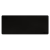 NZXT MXP700 Black Tapis de souris NZXT, Ultra Pc Gamer Maroc