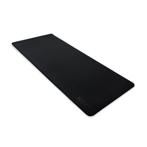 NZXT MXP700 Black Tapis de souris NZXT, Ultra Pc Gamer Maroc