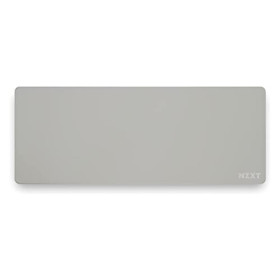 NZXT MXL900 Grey Tapis de souris NZXT, Ultra Pc Gamer Maroc
