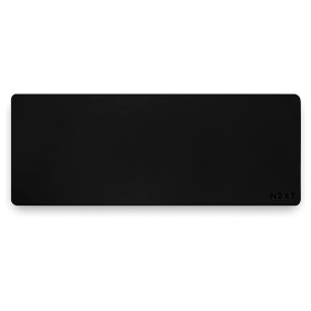 NZXT MXL900 Black Tapis de souris NZXT, Ultra Pc Gamer Maroc