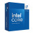 Intel Core i7 14700K (3.4 GHz / 5.6 GHz) Processeurs Intel, Ultra Pc Gamer Maroc